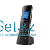 DECT IP телефон Grandstream DP720